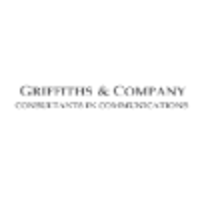 Griffiths and Company logo, Griffiths and Company contact details