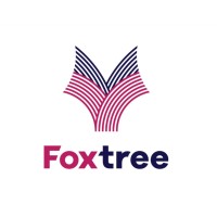 Foxtree Solutions Ltd logo, Foxtree Solutions Ltd contact details