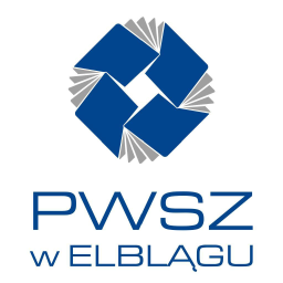 Państwowa Wyższa Szkoła Zawodowa w Elblągu logo, Państwowa Wyższa Szkoła Zawodowa w Elblągu contact details