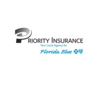 Priority Insurance Consultants logo, Priority Insurance Consultants contact details