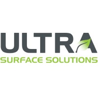 Ultra Surface Solutions logo, Ultra Surface Solutions contact details