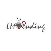 LMVending logo, LMVending contact details