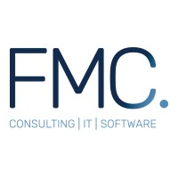 FMC Feindt Management Consulting GmbH logo, FMC Feindt Management Consulting GmbH contact details