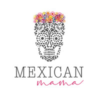 Mexican Mama Ltd logo, Mexican Mama Ltd contact details