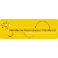 Nederlandse Vereniging van PAD-Alumni logo, Nederlandse Vereniging van PAD-Alumni contact details