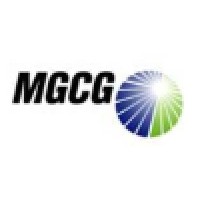 MGCG Consulting Limited logo, MGCG Consulting Limited contact details