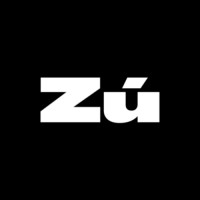 Zú logo, Zú contact details