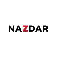 Nazdar Company logo, Nazdar Company contact details