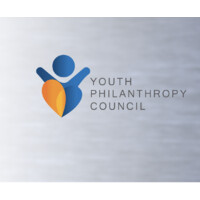 Youth Philanthropy Council logo, Youth Philanthropy Council contact details