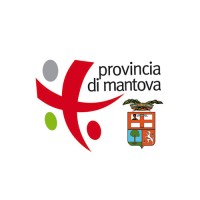 PROVINCIA DI MANTOVA logo, PROVINCIA DI MANTOVA contact details