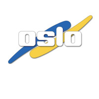 OSLO srl logo, OSLO srl contact details