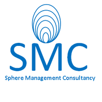 Sphere Management Consultancy logo, Sphere Management Consultancy contact details