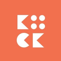 KICKcreative - 稽古創意行銷有限公司 logo, KICKcreative - 稽古創意行銷有限公司 contact details