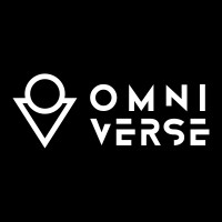 Omniverse logo, Omniverse contact details