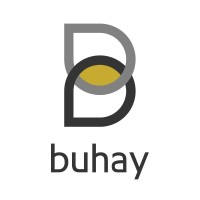 Buhay AS logo, Buhay AS contact details