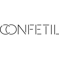 Confetil, S.A. logo, Confetil, S.A. contact details