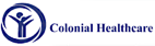 Colonial Healthcare logo, Colonial Healthcare contact details