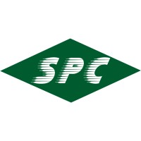 Supreme Petro Chemicals logo, Supreme Petro Chemicals contact details