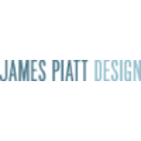 James Piatt Design logo, James Piatt Design contact details