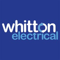 Whitton Electrical Limited logo, Whitton Electrical Limited contact details