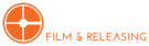 Cargo Films & Releasing logo, Cargo Films & Releasing contact details