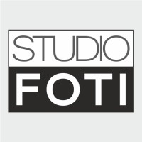 Studio Foti logo, Studio Foti contact details