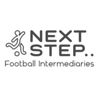 Next Step.. Football Intermediaries logo, Next Step.. Football Intermediaries contact details