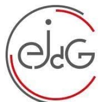 Ecole de journalisme de Grenoble logo, Ecole de journalisme de Grenoble contact details