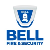 Bell Fire and Security Ltd logo, Bell Fire and Security Ltd contact details