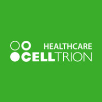 Celltrion Healthcare Italia logo, Celltrion Healthcare Italia contact details