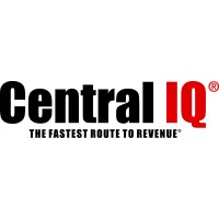 Central IQ, Inc. | xIQ Family of Companies logo, Central IQ, Inc. | xIQ Family of Companies contact details