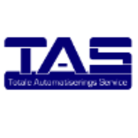 TAS De Computer Specialist logo, TAS De Computer Specialist contact details