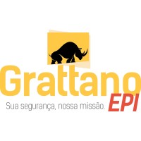 Grattano EPI logo, Grattano EPI contact details