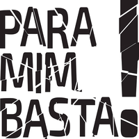 Para Mim Basta – Associação Contra a Violência Psicológica logo, Para Mim Basta – Associação Contra a Violência Psicológica contact details