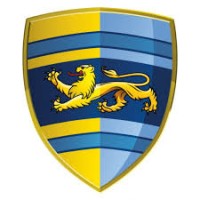 Wilmington Grammar School For Boys logo, Wilmington Grammar School For Boys contact details