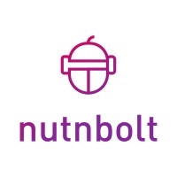 Nutnbolt Business Solution logo, Nutnbolt Business Solution contact details