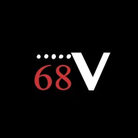 68 Ventures logo, 68 Ventures contact details