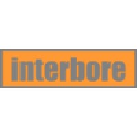 Interbore Pte Ltd logo, Interbore Pte Ltd contact details