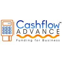 Cashflow Advance logo, Cashflow Advance contact details