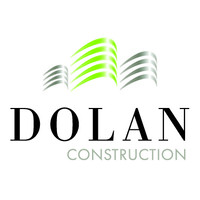 Dolan Construction logo, Dolan Construction contact details