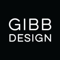 Gibb Design logo, Gibb Design contact details