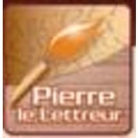 Atelier Pierre Le Lettreur Enr. logo, Atelier Pierre Le Lettreur Enr. contact details