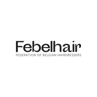 Febelhair logo, Febelhair contact details