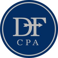 DeAnna Ford, CPA logo, DeAnna Ford, CPA contact details