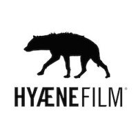 Hyæne Film logo, Hyæne Film contact details