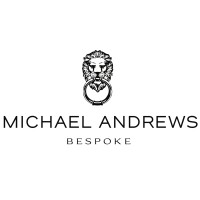 Michael Andrews Bespoke logo, Michael Andrews Bespoke contact details