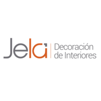 Jela Perú SAC logo, Jela Perú SAC contact details