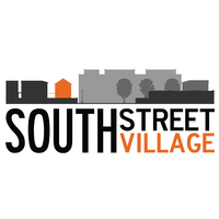 South Street Village logo, South Street Village contact details