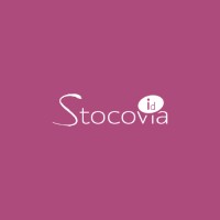 Stocovia-id logo, Stocovia-id contact details