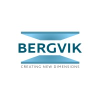 Bergvik Flooring PTY Ltd logo, Bergvik Flooring PTY Ltd contact details